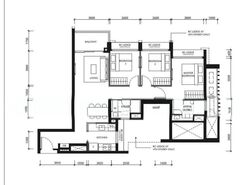 Pastoral View (D11), Apartment #619514281